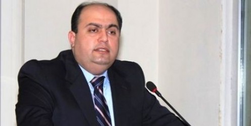 Çözüm Sürecinin Ekonomiye Etkisi 