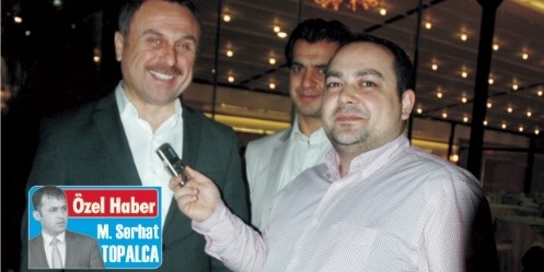 Barış süreci 100 yılda bir yakalanacak fırsat