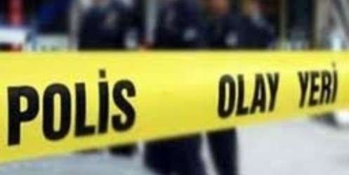 Alacak Meselesi Yüzünden Çıkan Kavgada, 1 Kişi yaralandı