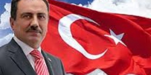 Muhsin Yazıcoğlu`nun Ölümüne İlişkin Dava
