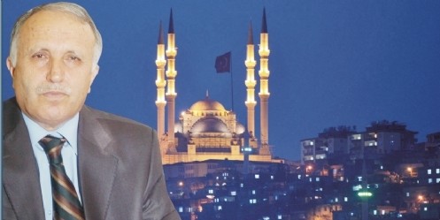 Gevher iddiaları yalanladı