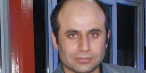 Cezaevi gerçeği bu kitapta
