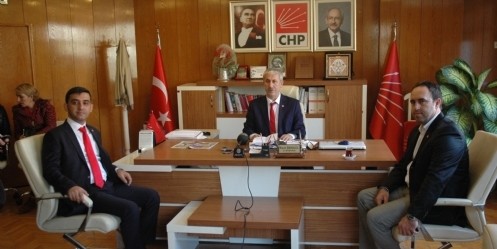 Kamuoyunun Zekasıyla Alay Edilmiştir