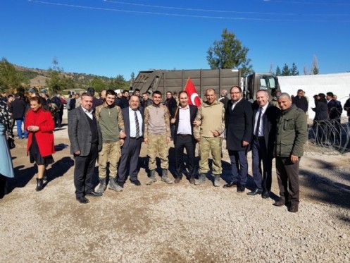Sağlık-Sen