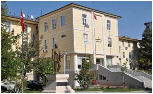 Kahramanmaraş Valiliğinden kritik karar bu iş yerlerinde açılış ve kapanış saatleri değişti