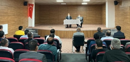 Çağlayancerit