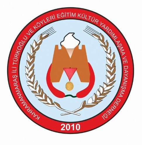 Kahramanmaraşlılar Kurbanı Hijyenik Ortamda Kesecek