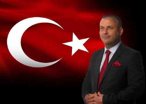 Emeklilikte Yaşa Takılanlar Sonunda Partilerini Kurdular. Umut partisi kuruldu