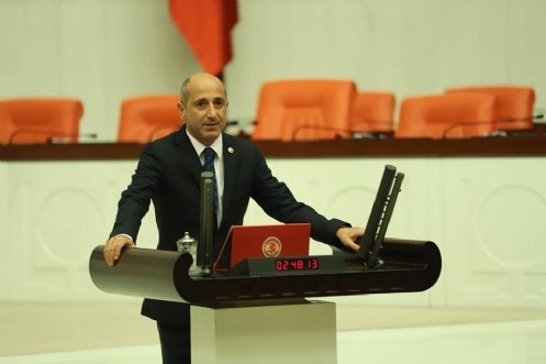 Öztunç