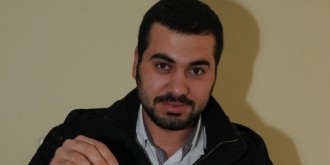 Bankanın dosya masrafına ret  
