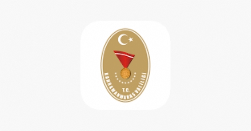 İL UMUMİ HIFZISSIHHA MECLİS KARARI