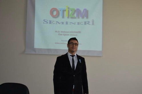 Çocuklar Arasında Kıyas Yapılmamalı
