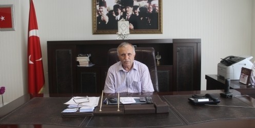 Gevher: Tatilin dinen sakıncası yok
