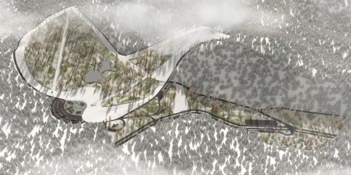 Kahramanmaraş`ın Rüyası Gerçek Oluyor
