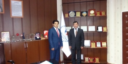 Arslan