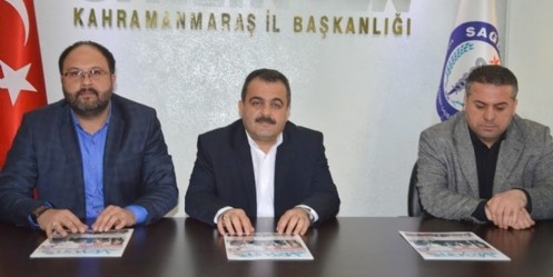 Çitil,  Görevi başında şehit olan tüm görevlilerimizin mekânları cennet olsun