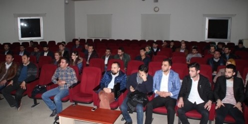 TÜMSİAD