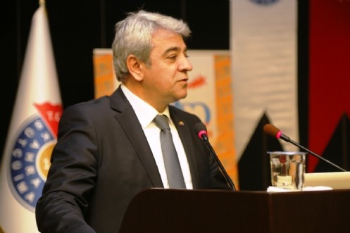  Üniversite Gençliğinin Kariyeri Fevkalade Önemli