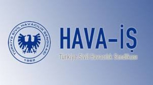 Hemşerimiz Fatih Köşürgeli Hayatını Kaybetti  