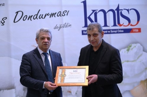 Kmtso