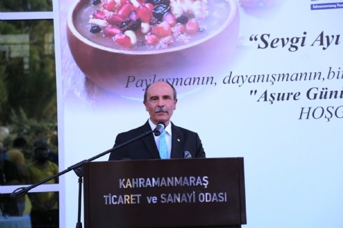 KMTSO
