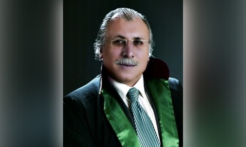 Kahveci, Baro