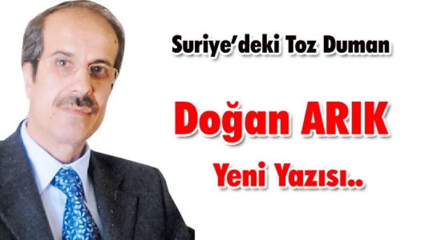 Geleceğin dağcıları, Kahramanmaraş`ta yetişiyor 