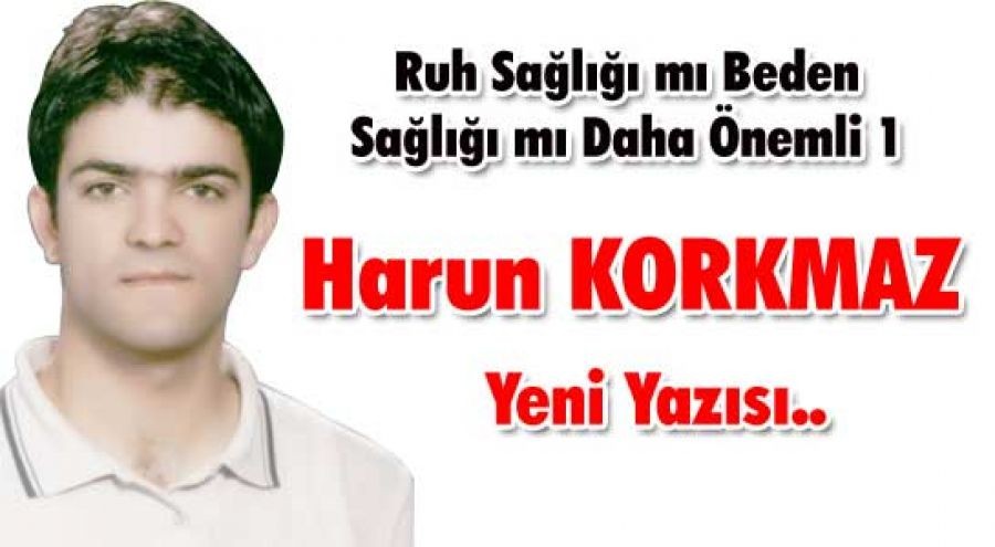 Ramazan Ayı`ndan önce son piknik keyfi 