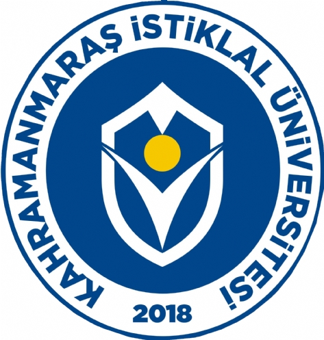 KİÜ, 2021-2027 ECHE Başvurusu Kabul Edildi