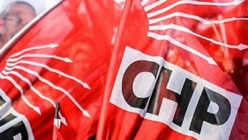 Asgari Ücretten Vergi ve Kesintilere Son Verilsin 