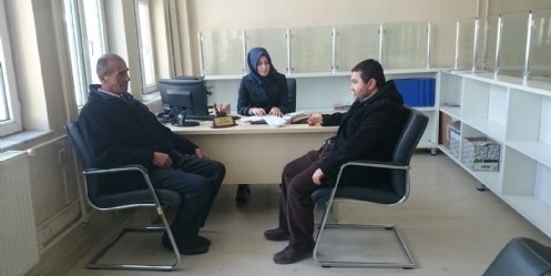 Büyükşehir