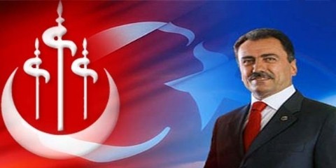 Alperenlerden Yazıcıoğlu