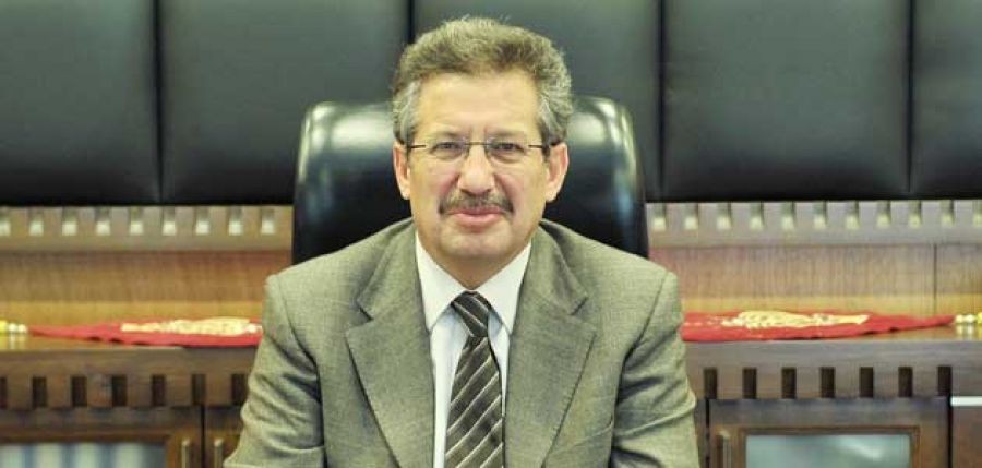 İstiklal Marşı, hürriyet ve vatan tutkumuzu ifade ediyor