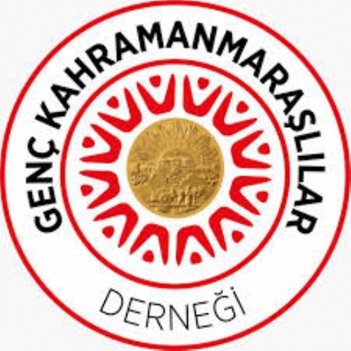 Gençmar`ın 1.Yıl Kuruluş Yıldönümü