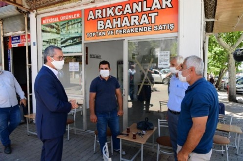 Türkiye Dünya