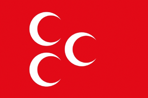 MHP