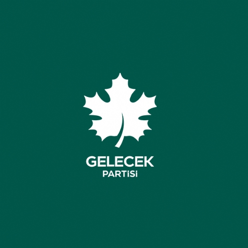 Gelecek Partisi`nden Pekin 2020 Kış Olimpiyatları İçin Boykot Çağrısı!
