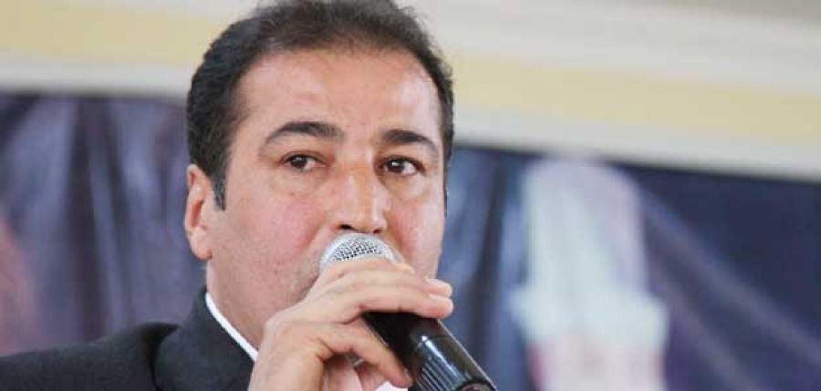 Dalkara Gazetecileri yine unutmadı