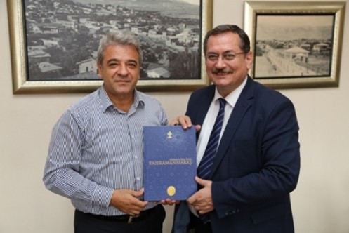 Akdeniz