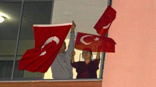 Kurtuluş Bayramı Etkinlikleri Devam Ediyor