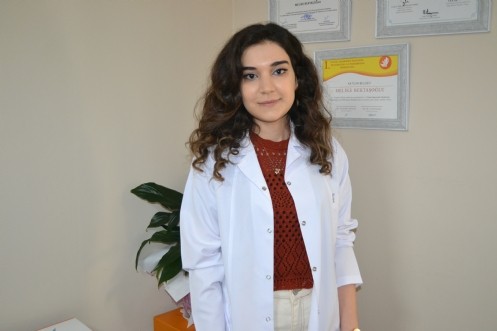 Koronavirüs, Normalleşme ve Gelen Yaz Mevsimi  