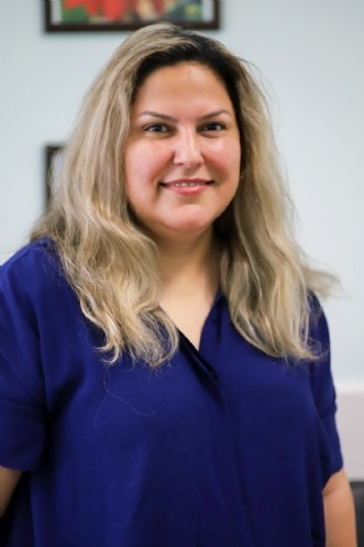 Prof. Dr. Selma Ateş; ``Aşılama Oranının Yükselmesi Vaka Sayılarını Azaltacak``
