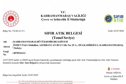 KMBB