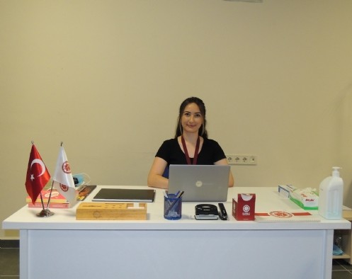 YKS Bitti. Peki Adayları Neler Bekliyor?