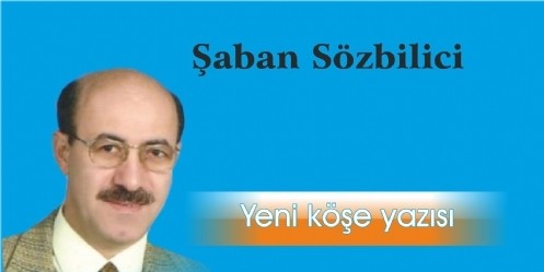 Kazanılan Kahramanlık