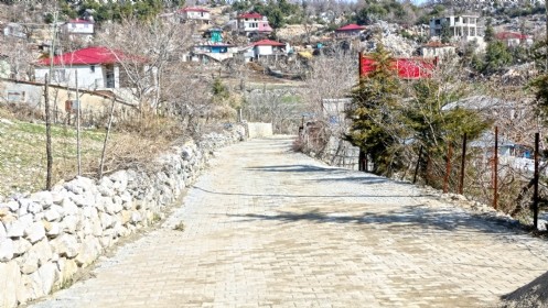 Andırın