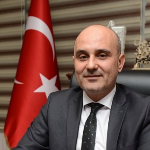 Av. Muhammed Burak GÜL:
Kahraman Şehrimizin Düşman İşgalinden Kurtuluşunun 101.Yıldönümünü Büyük Bir Sevinç ve Gururla Kutlamaktayız.
