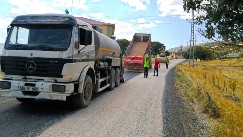 Dulkadiroğlu ve Çağlayancerit