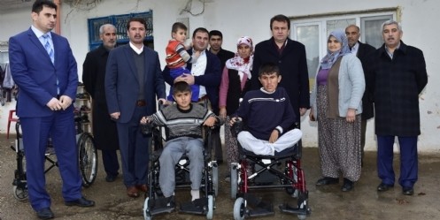 Büyükşehir