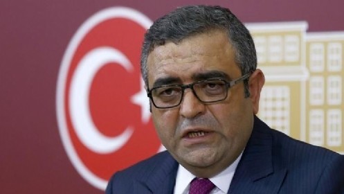 Polisi Şehit Eden Katili Mi Savunacağız?